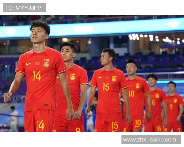 亚运会足球积分解析及各队表现总结助力赛事回顾 亚运会足球积分解析及各队表现总结助力赛事回顾