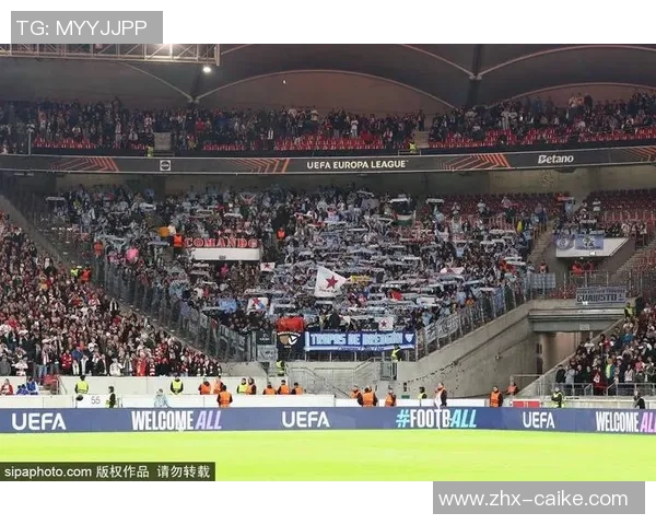 FIFA足球盛宴全球狂欢各国球队争夺荣耀与梦想的舞台 FIFA足球盛宴全球狂欢各国球队争夺荣耀与梦想的舞台