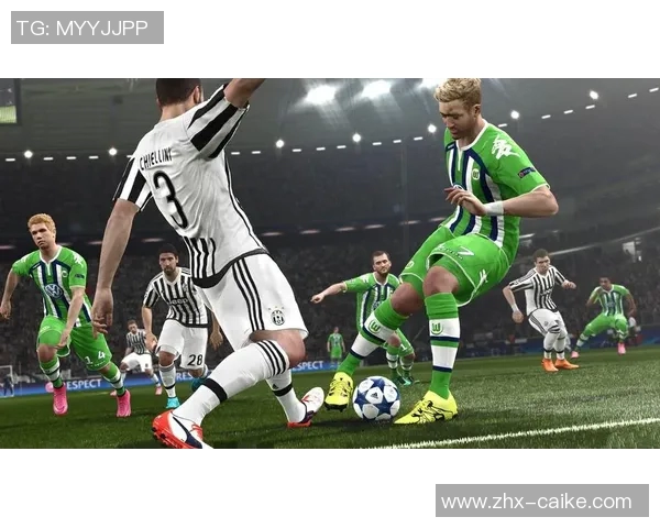 实况足球2016:重温经典足球游戏的激情与挑战,体验真实赛场的每一次进攻与防守 实况足球2016:重温经典足球游戏的激情与挑战,体验真实赛场的每一次进攻与防守