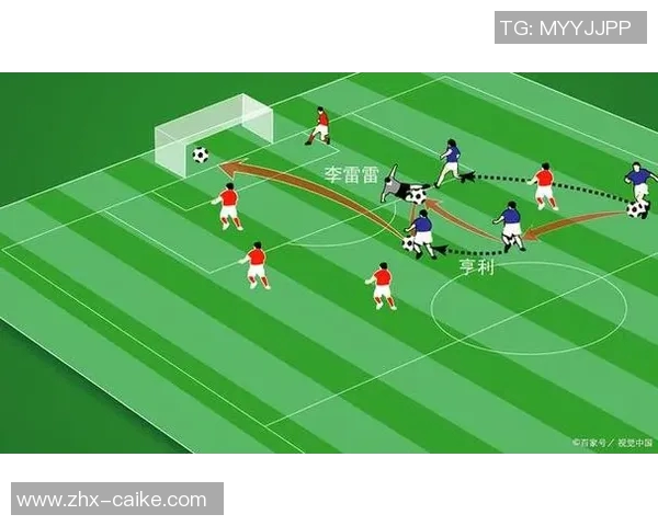深入了解足球的基本规则与比赛流程解析 深入了解足球的基本规则与比赛流程解析