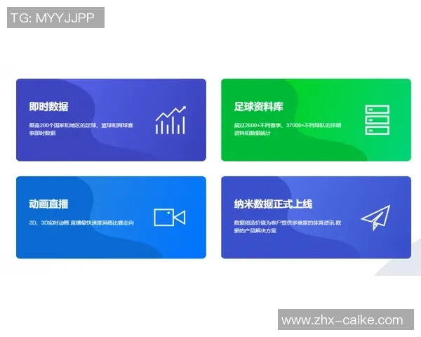 足球资讯网全面解析最新赛事动态与球员转会信息助你掌握足球世界脉动