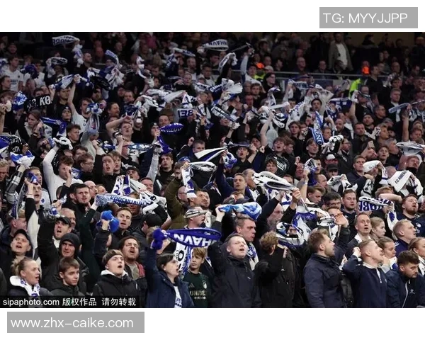 FIFA足球盛宴全球狂欢各国球队争夺荣耀与梦想的舞台