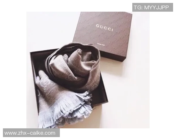 足球围巾的魅力与文化传承探讨如何成为球迷身份的象征与时尚单品