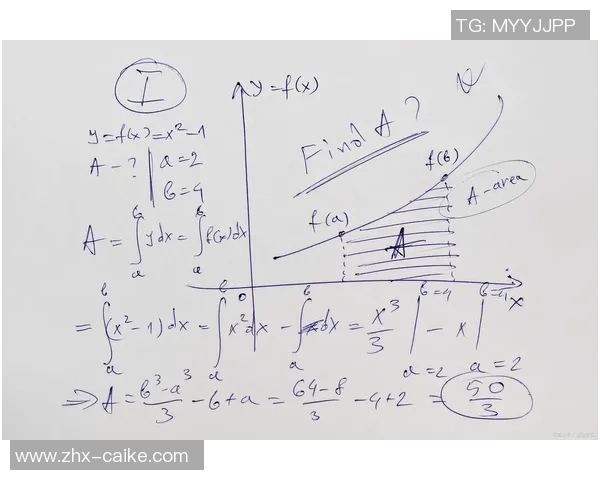 足球胜平负的含义解析及其在比赛预测中的应用技巧