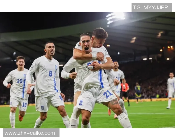 希腊足球超级联赛的魅力与挑战分析以及未来发展趋势探讨 希腊足球超级联赛的魅力与挑战分析以及未来发展趋势探讨