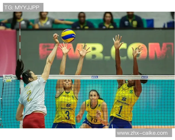 风暴队连胜止于三连败李月汝意外未能上场引发热议 风暴队连胜止于三连败李月汝意外未能上场引发热议