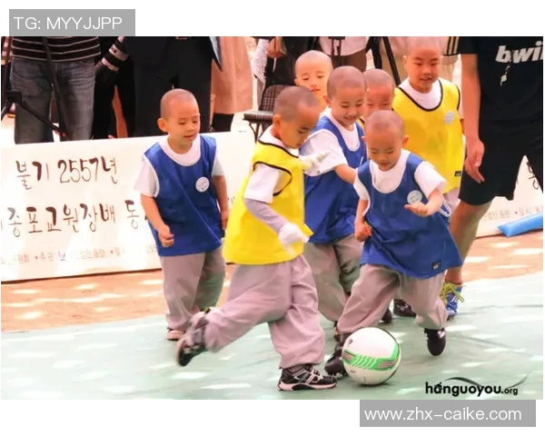 少林足球gif带你领略武侠与足球的完美结合与精彩瞬间