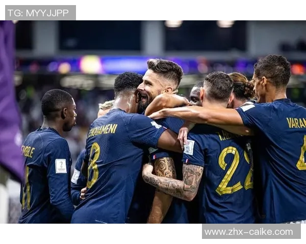 欧洲杯激战葡萄牙对决法国谁能笑到最后成就辉煌历史