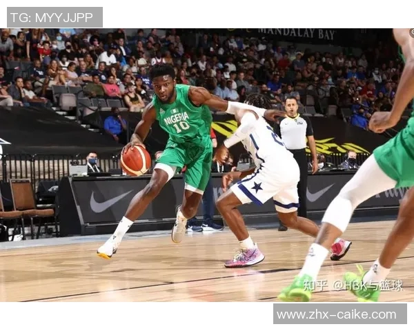 2012年伦敦奥运会美国男篮对决尼日利亚的精彩瞬间与历史意义分析 2012年伦敦奥运会美国男篮对决尼日利亚的精彩瞬间与历史意义分析