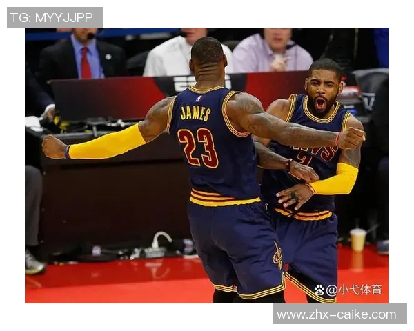 保罗皮尔斯与詹姆斯的传奇对决谁能称霸NBA历史舞台